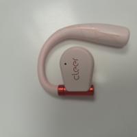 CS1530/2025 PINK BLUETOOTH CLEER EARPHONE